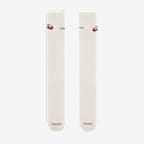 Nike Everyday Plus Lightweight Crew Socks (1 Pair)