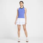 NikeCourt Advantage Women's Tank Top