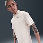 Pale Ivory/Black
