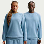 Work Blue/Polar