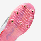 Nike Air Zoom Long Jump Elite Athletics Jumping Spikes
