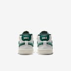 Nike Blazer Mid '77 Baby/Toddler Shoes