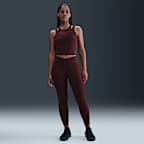 Burgundy Crush/Burgundy Ash