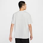 Nike ACG Men's T-Shirt