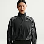 Black/Iron Grey/Photon Dust