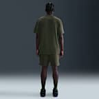 NOCTA Cardinal Fleece Shorts