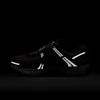Nike Zoom Vomero 5 Men's Shoes