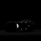 Nike Air Max Dn8 Men's Shoes