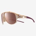 Nike Flyfree Infinity Road Tint