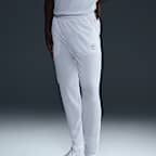 Nike Air Men's Pants