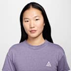 Nike ACG Dri-FIT ADV Women's T-shirt