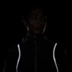 Nike Unlimited Men's Repel Jacket