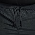 Nike Challenger Men's 18cm (approx.) Brief-Lined Running Shorts