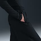 Nike Sportswear Women's Wide-Leg Woven Pants