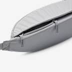 กระเป๋าพาดลำตัว Nike Heritage (3 ล.)