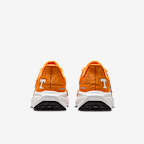 Tennessee Pegasus 41 Men's Nike College Road Running Shoes
