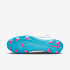 Nike Mercurial Vapor 15 Club Multi-Ground Low-Top Football Boot