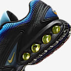 Nike Air Max Dn SE Shoes