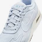 Nike Air Max Solo 女鞋