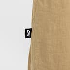Nike SB Kearny Cargo Skate Trousers