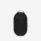 Bolsa Nike Swim Locker (7 L)