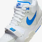 Nike Air Trainer 1 Men's Shoes