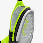 Nike Air Max Cross-Body Bag (4L)