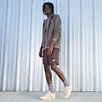 Nike Dunk Low Retro SE Men's Shoes