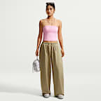 Parachute Beige/Parachute Beige