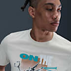 Nike Sportswear T-Shirt