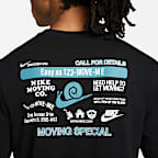 Nike Sportswear Men's T-Shirt