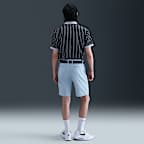 Nike Tour Men's 20cm (approx.) Chino Golf Shorts