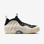 Calzado para hombre Nike Air Foamposite One
