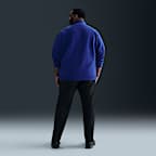 ナイキ 24.7 パーフェクトストレッチ メンズ Dri-FIT 5ポケット スリムフィット パンツ