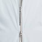 เสื้อแจ็คเก็ตผู้ชาย Storm-FIT ADV Nike ACG "Phantazma"