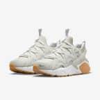 Nike Air Huarache Craft Women's Shoes