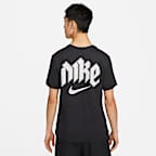Nike Dri-FIT Run Division Men's Running T-Shirt