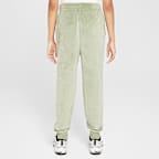 Nike Sportswear Girls' Joggers