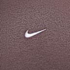 Nike Sportswear Women's Oversized Short-Sleeve T-Shirt (Plus Size)