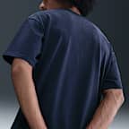 Playera para hombre Nike Sportswear Premium Essentials