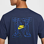 Nike Sportswear Men's T-Shirt