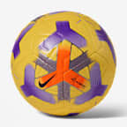 Yellow/Hyper Crimson/Purple/Black