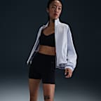 ナイキ ワン リラックスド ウィメンズ Dri-FIT ジャケット