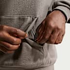 NOCTA NOCTA Fleece CS Hoodie 2