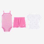 Playful Pink