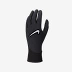Black/Black/Silver