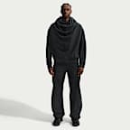 NOCTA Code Men's Long-Sleeve Top