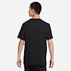 Nike Sportswear Men's T-Shirt