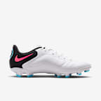 Nike Tiempo Legend 9 Club MG Multi-Ground Football Boots