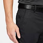Nike Tour Repel Men's Chino Golf Pants